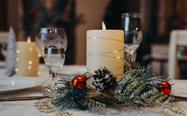 Частный дом Таунхаус со своим двором Кубанский Дворик 1