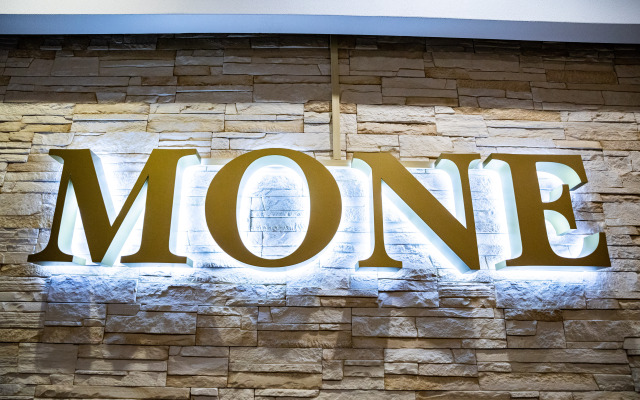Mone Hotel