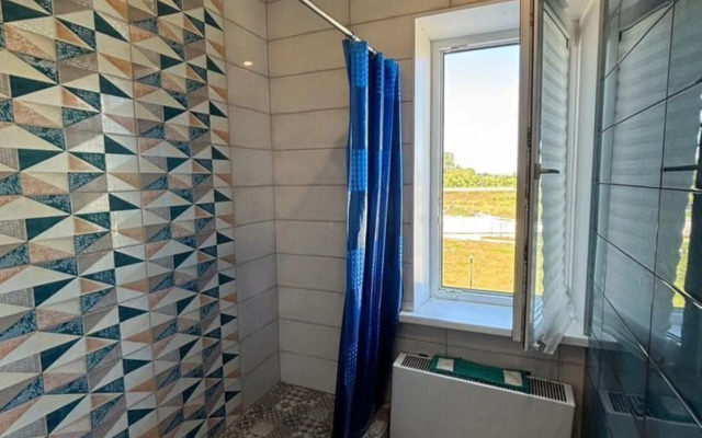 Квартира на Улице Вересова 7к1