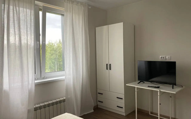 Квартира Сканди Style