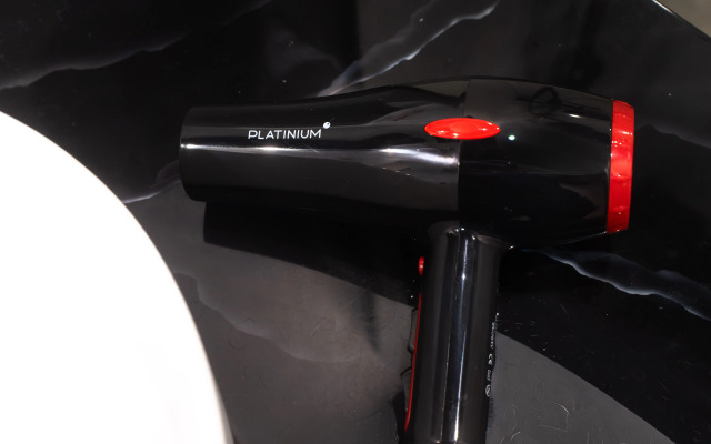 Key Go 0193 Apartments