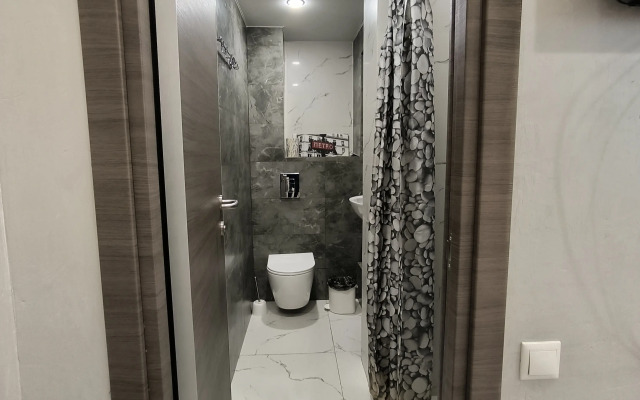 Sofi Hotel