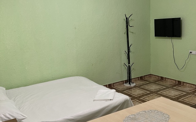 KA-EL Hotel