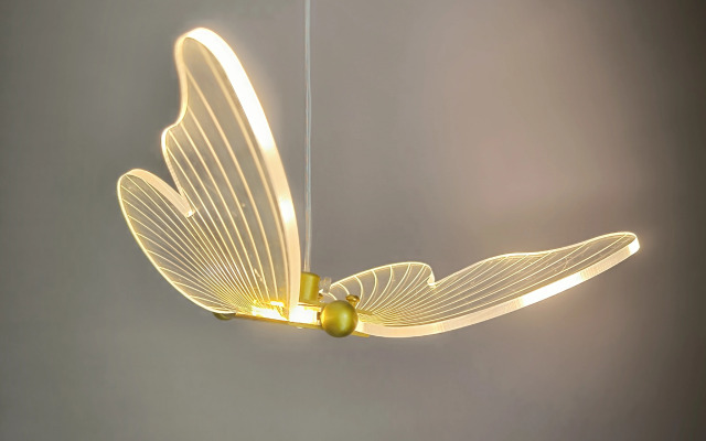 Квартира Уютная новая в элитном районе