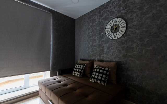 Stilnie 2k Gorod Na Ladoni Apartments