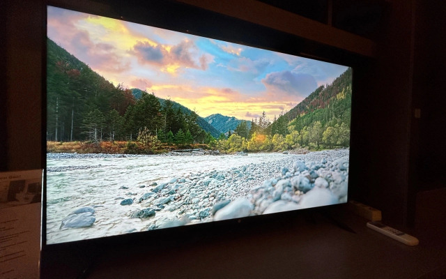 Апартаменты Роскошная Квартира ЖК"Октябрьский"