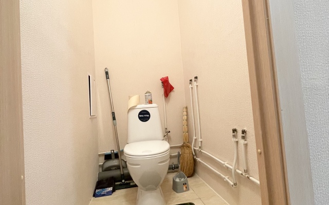 Апартаменты 2 Комнатные Апартаменты На Вышке 2