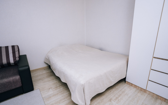 Апартаменты ATLANT Apartments 31