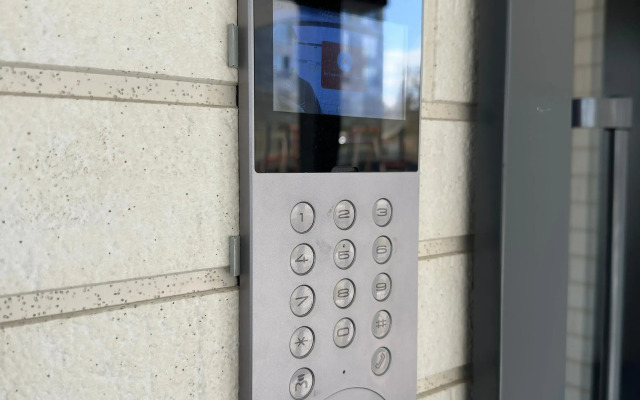 Luchshie Apartamenty Almaty Ryadom Trts Mega Almaty 223 Flat
