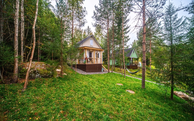 Soroka Home Ryadom S Igora