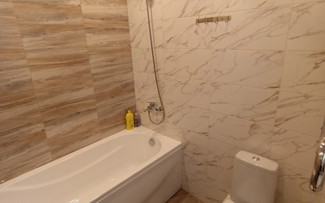 Апартаменты элитные у ТЦ Евроленд