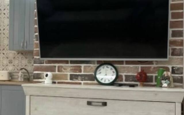 Частный Дом Haрpy Ноmе