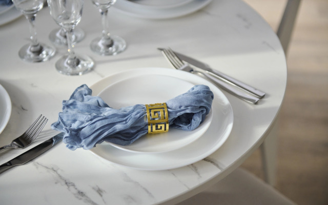 Апартаменты Элегия