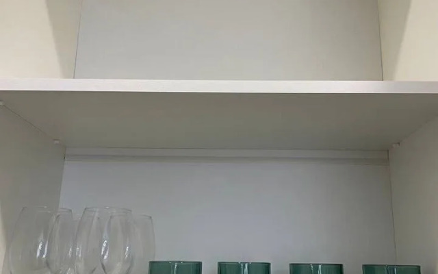 Квартира на улице Лётчика Позднякова 2к18