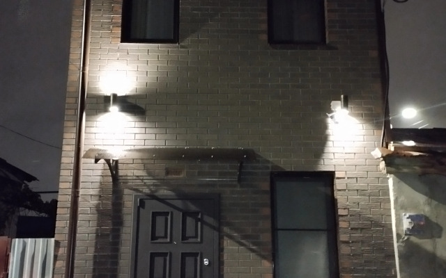 Квартира Апартаменты Башня в курортной зоне