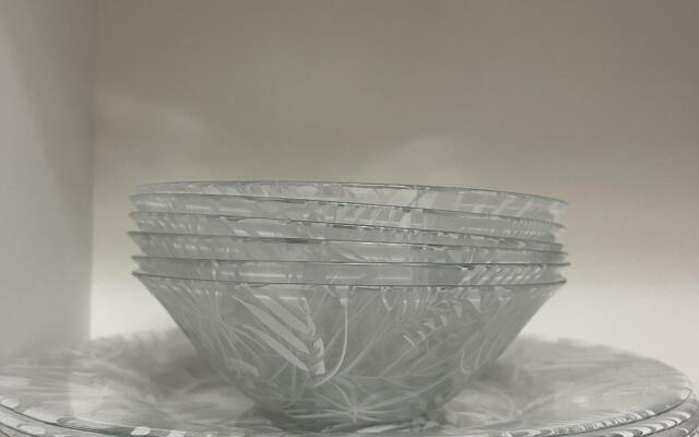 Апартаменты в Центре напротив Фонтана