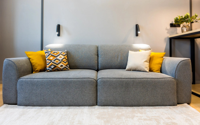 Pinterest na Naberezhnoy Reki Svisloch Ryadom s Otelem Pekin Apartments