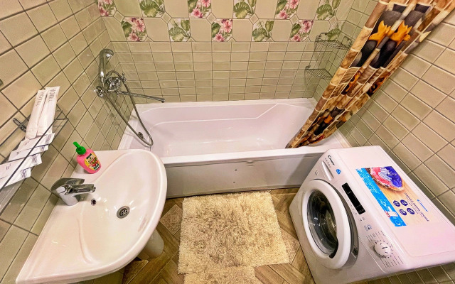 Квартира 2-комнатная, Ленина, 155