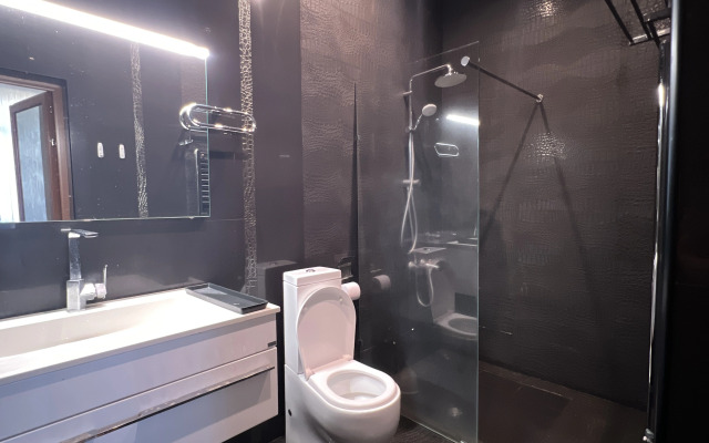 Luxury Villa in Yerevan, Villa