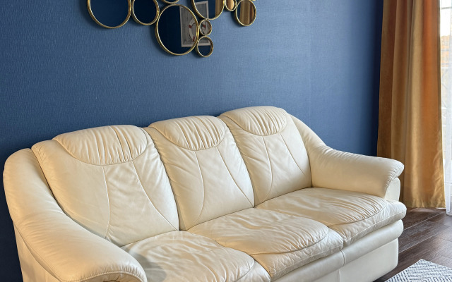 Квартира в центре Светлогорска