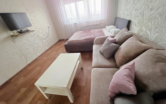 Квартира 2-к. квартира 62 м² 9/9 эт.