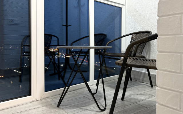 Квартира на сутки Минск мир