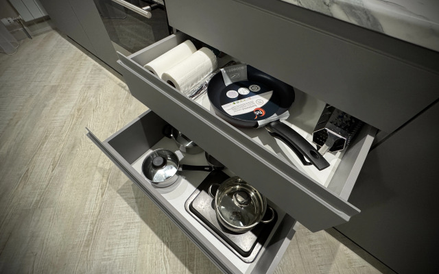 Квартира стильная с дизайнерским ремонтом комфорт и уют