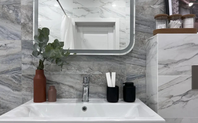 Апартаменты Macadamia от сети Good Vibes Apartments