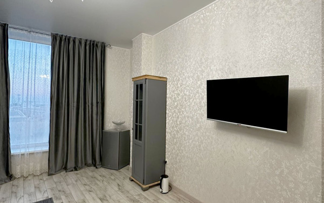 Квартира Райдас у Каспия 11