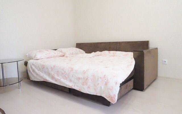 Dvukhkomnatnaya Vozle Onkodispantsera Flat