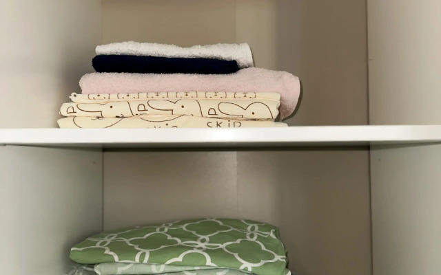 Апартаменты возле Метро Водный Стадион