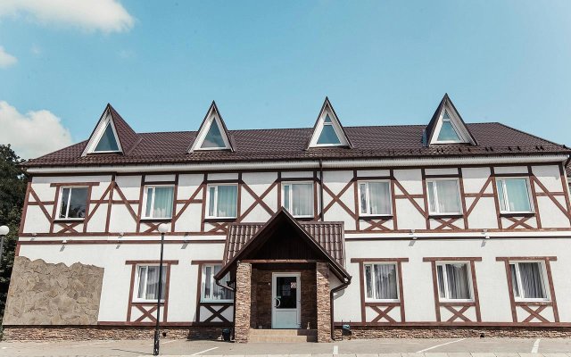 hotelImage