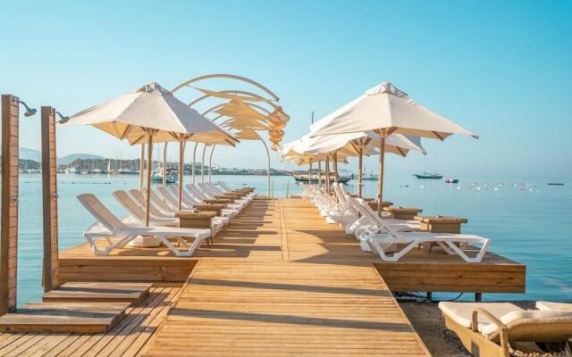 Inone Mucho Selection Hotel