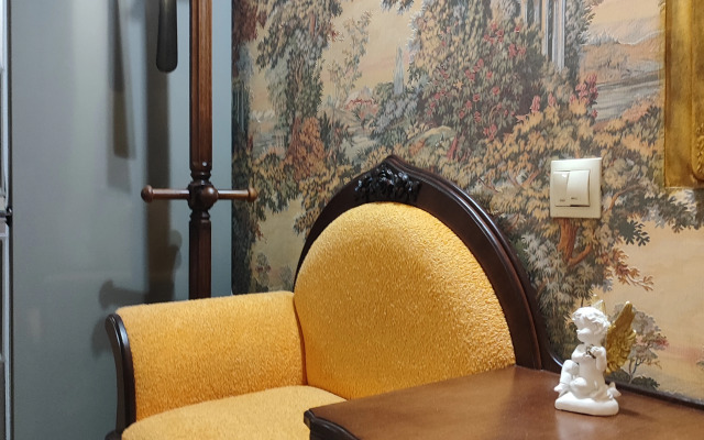 Квартира Сдается Уютная Квартира в Центральной Части Костромы