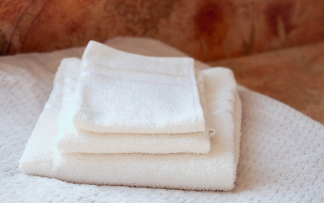 Частный дом Семейный дом Есна