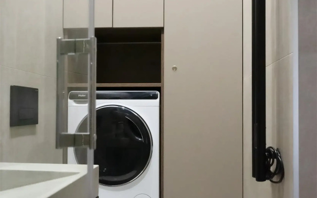 Апартаменты Boho by Pavlov