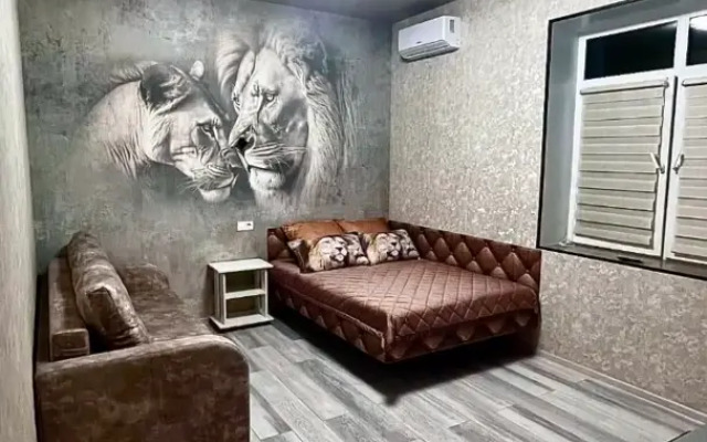 Гостевой дом Дом Константина