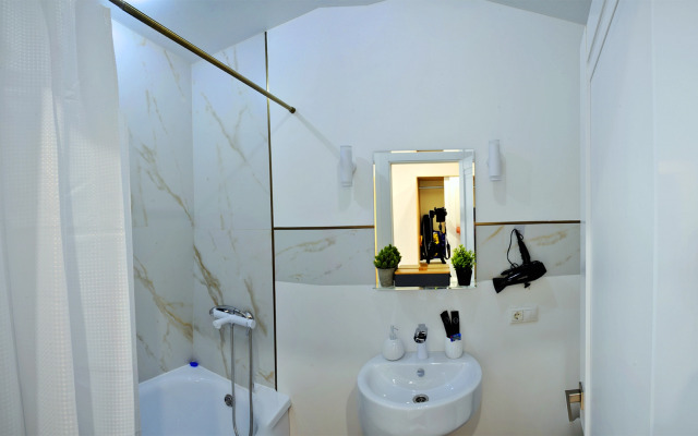Khadi_Home v elitnom ZhK Atmosfera na beregu Volgi Flat