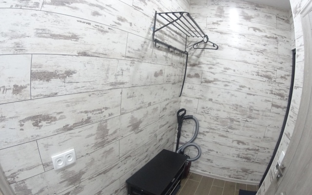 Апартаменты Однокомнатные Однушки на Олимпийской 89