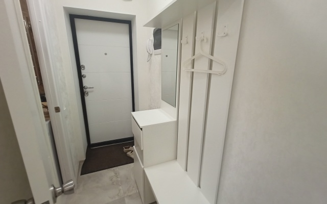 Квартира Apart61 К6