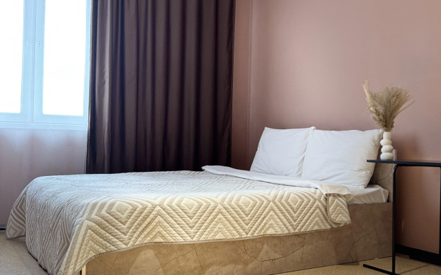 Квартира ул.Красноармейская 82 кв.31