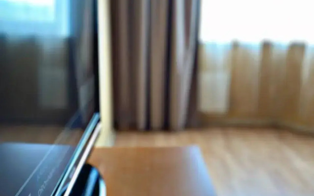 Квартира на Красного Маяка