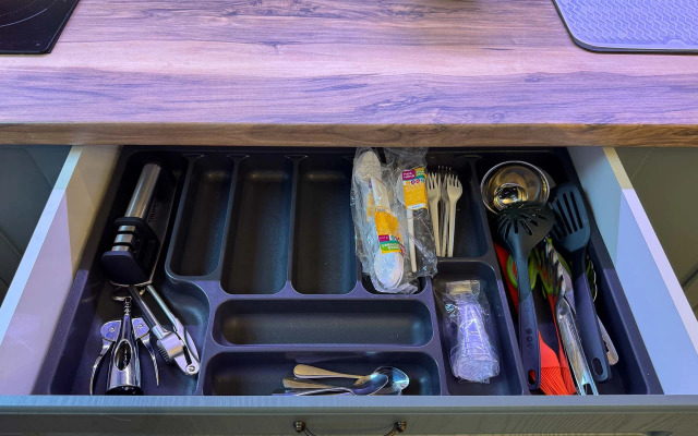 Частный дом У друзей сруб