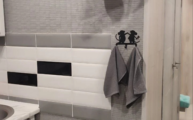 Квартира у Канта