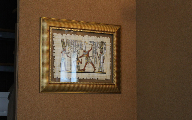 Квартира Брутальная студия в эко стиле на берегу реки Вычегда