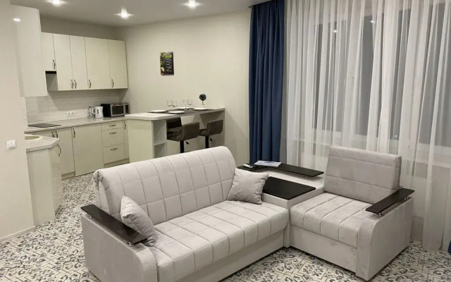 Apartments Malina Alt Platz 59