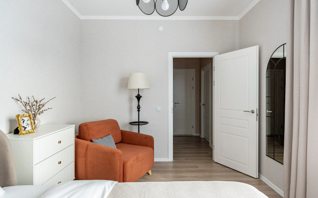 Sofia Apartament