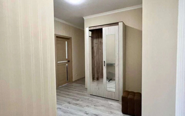 Квартира на Александра Покрышкина 4/9 (282)