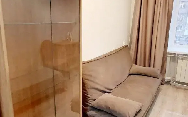 Квартира 3Комнатная Рядом с ОКБ