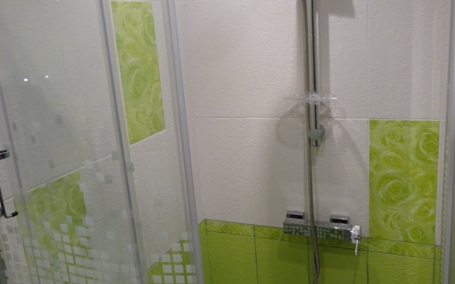 Atlas Hostel